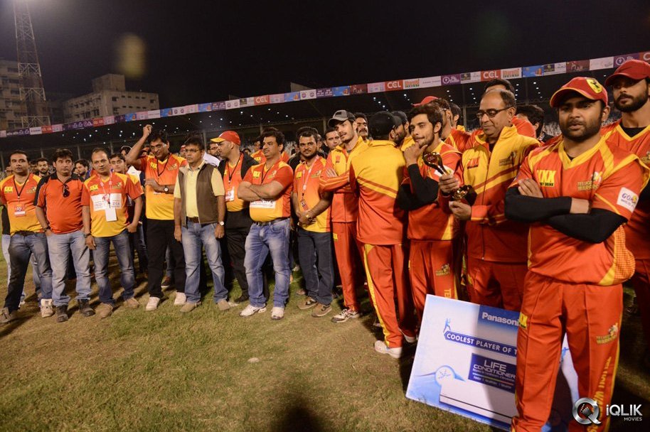 CCL-5-Telugu-Warriors-vs-Bengal-Tigers-Match-Photos
